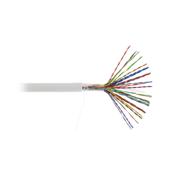 EC-UU025-5-PVC-GY-3