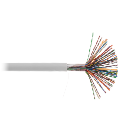 EC-UU050-5-PVC-GY-3