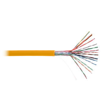 EC-UU016-5-LSZH-OR-3
