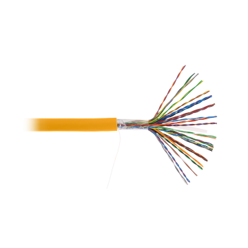 EC-UU025-5-LSZH-OR-3