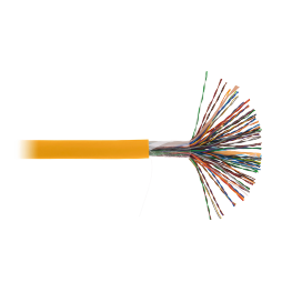 EC-UU050-5-LSZH-OR-3