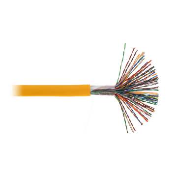 EC-UU050-5-LSZH-OR-3