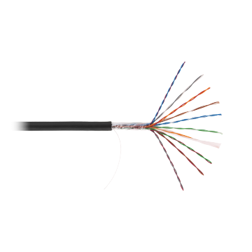 EC-UU010-5-PE-BK-3