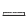 NMC-RP24UE2-1U-BK
