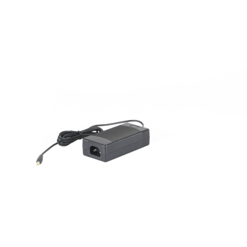GL-MC-PSU52V1.25A