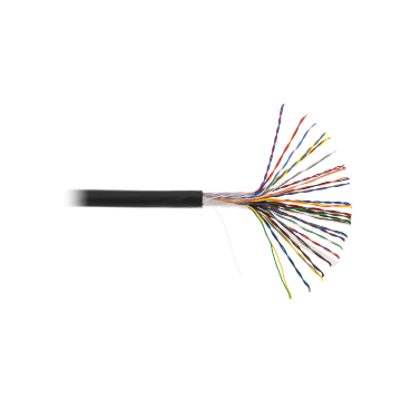 EC-UU025-5-PE-BK-3