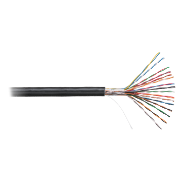 EC-UU016-5-PE-BK-3