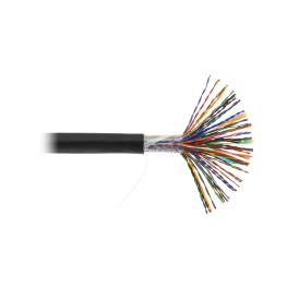 EC-UU050-5-PE-BK-3