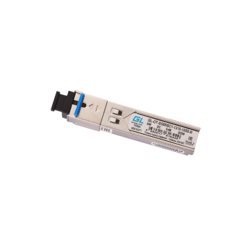 GL-OT-SG08SC1-1310-1550-D