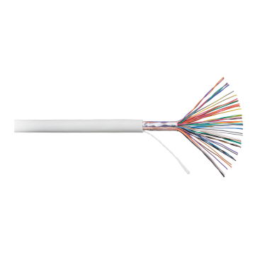 EC-UU025-3-PVC-GY-3