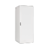 TFL-336080-XXXX-GY
