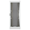 TFL-336010-XXXX-GY