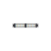 EC-URP-12-UD2