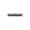 EC-URP-12-UD2