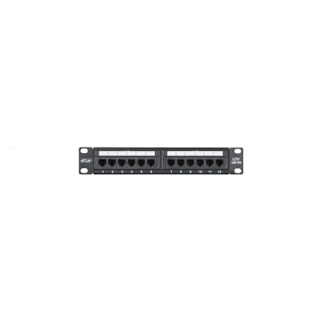 EC-URP-12-UD2