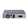 GL-UPS-OL01-1-1/3*9a