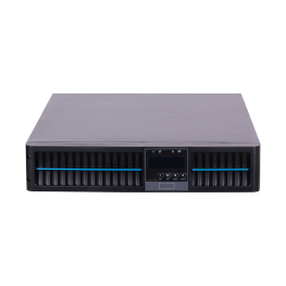 GL-UPS-OL02-1-1/6*9a