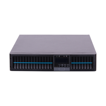 GL-UPS-OL02-1-1/6*9a