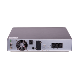 GL-UPS-OL02-1-1/6*9a