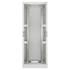 TFL-426060-XXXX-GY