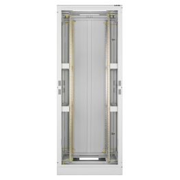 TFL-426060-XXXX-GY