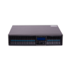 GL-UPS-OL03-1-1/6*9a