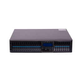 GL-UPS-OL03-1-1/6*9a