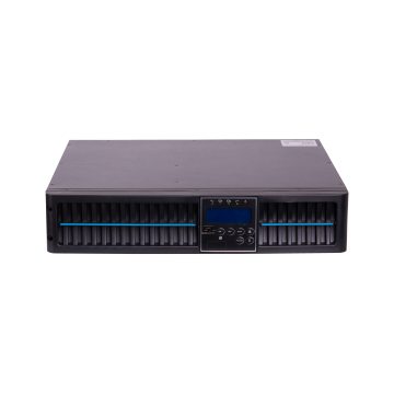 GL-UPS-OL03-1-1/6*9a