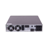 GL-UPS-OL03-1-1/6*9a