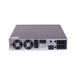 GL-UPS-OL03-1-1/6*9a