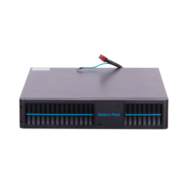 GL-UPS-OL01-UPG-2U/6*9a