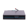 GL-UPS-OL02-UPG/12*9a