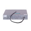 GL-UPS-OL03-UPG/12*9a