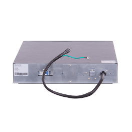 GL-UPS-OL03-UPG/12*9a
