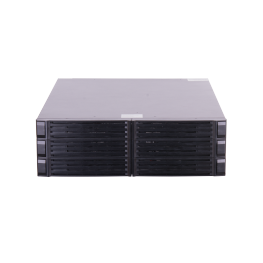 GL-UPS-OL06-UPG/20*9a