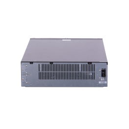 GL-UPS-OL06-UPG/20*9a