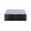 GL-UPS-OL10-UPG/20*9a
