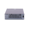 GL-UPS-OL10-UPG/20*9a
