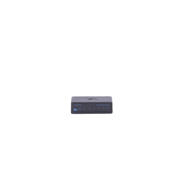 GL-SW-F105
