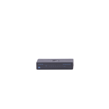 GL-SW-F108