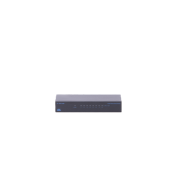 GL-SW-F208