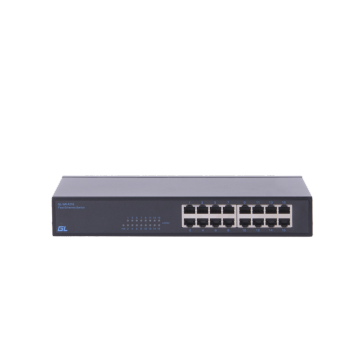 GL-SW-F216