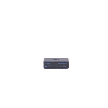 GL-SW-G105