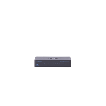 GL-SW-G108