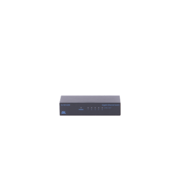 GL-SW-G205