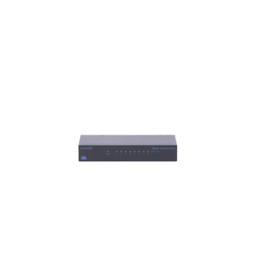GL-SW-G208
