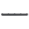 EC-URP-24-UD2