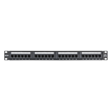 EC-URP-24-UD2