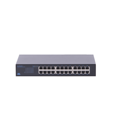 GL-SW-G224