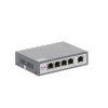 GL-SW-F001-04UHP